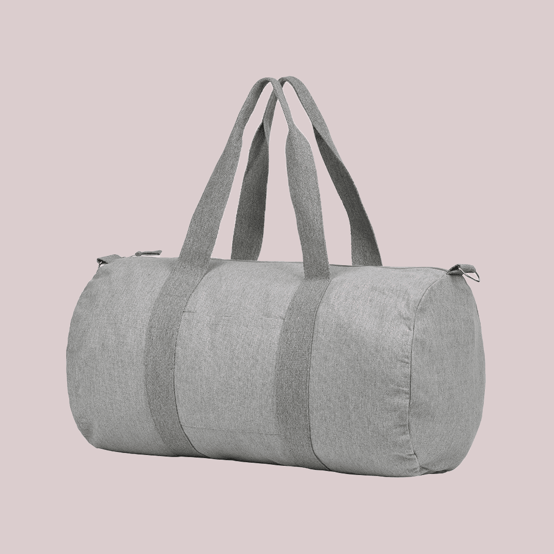 Duffle bag