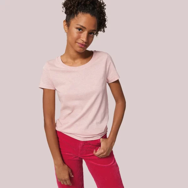 T-shirt jazzer