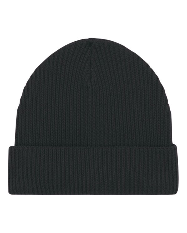 Bonnet, Fisherman beanie – Image 15