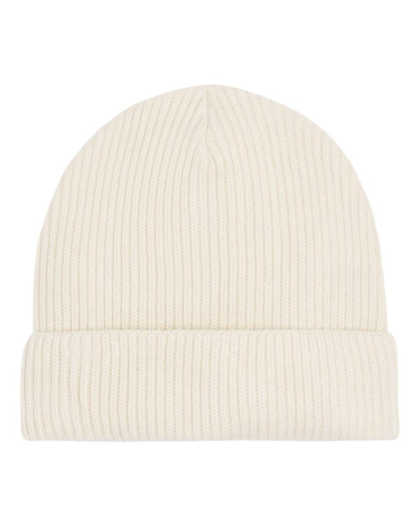 Bonnet, Fisherman beanie – Image 14