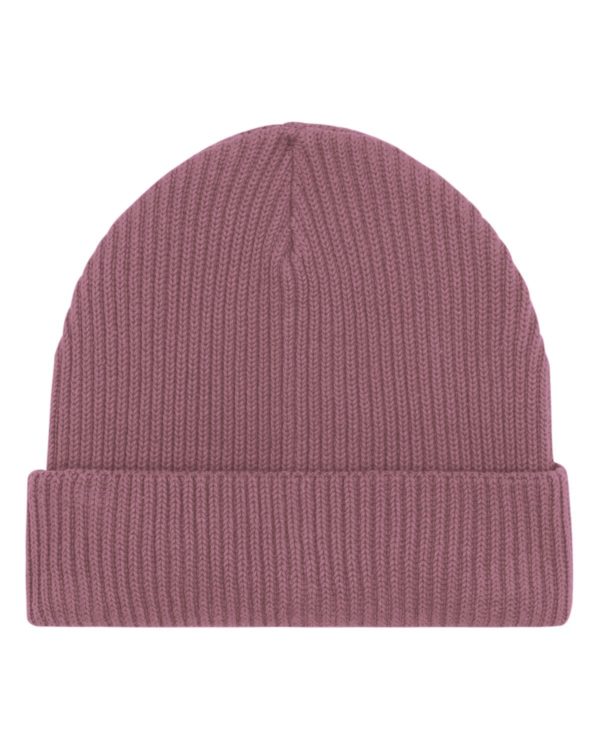 Bonnet, Fisherman beanie – Image 13