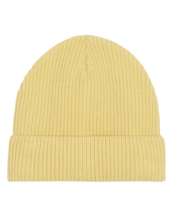 Bonnet, Fisherman beanie – Image 12
