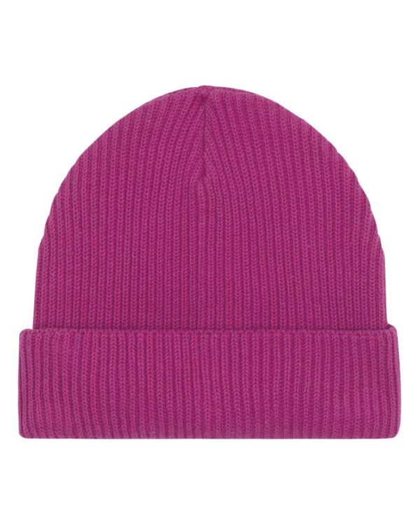 Bonnet, Fisherman beanie – Image 11