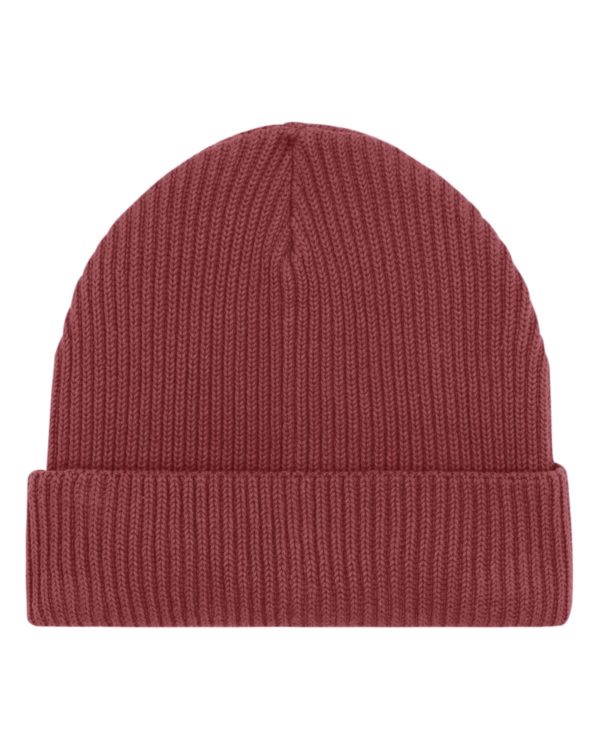Bonnet, Fisherman beanie – Image 10