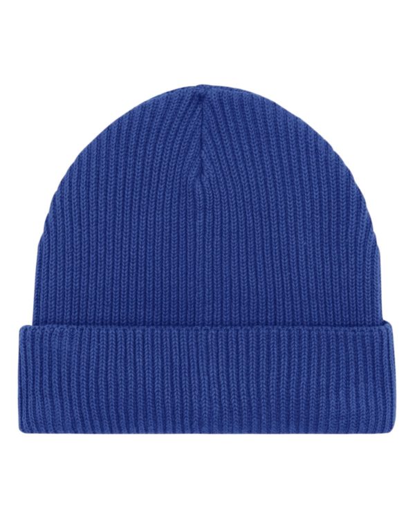 Bonnet, Fisherman beanie – Image 8