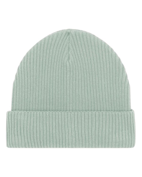 Bonnet, Fisherman beanie – Image 7