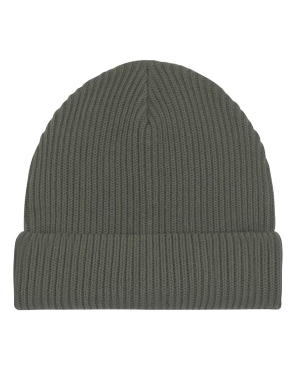 Bonnet, Fisherman beanie – Image 6