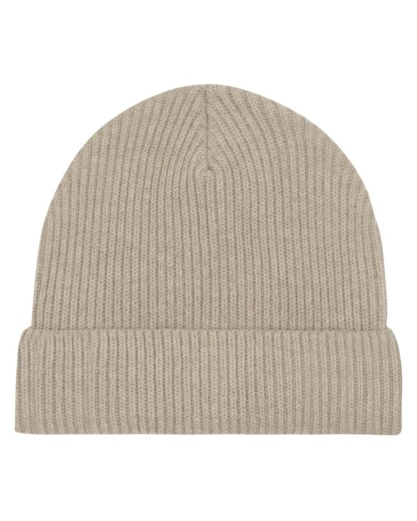 Bonnet, Fisherman beanie – Image 5