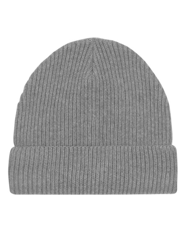 Bonnet, Fisherman beanie – Image 4