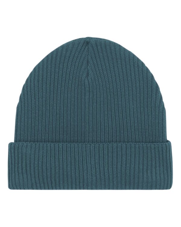 Bonnet, Fisherman beanie – Image 3