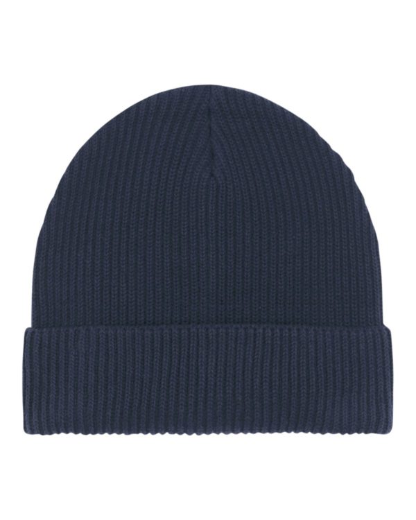 Bonnet, Fisherman beanie – Image 2