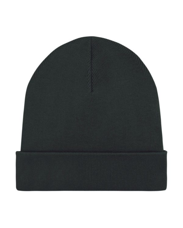 Bonnet Rib Beanie – Image 12