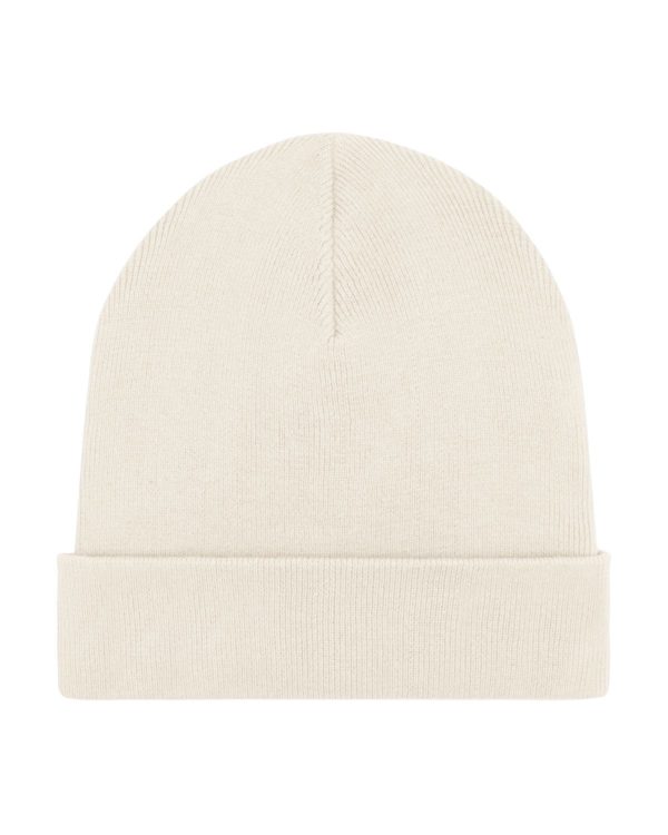Bonnet Rib Beanie – Image 11