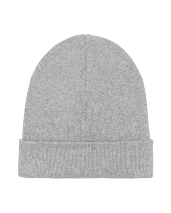 Bonnet Rib Beanie – Image 5