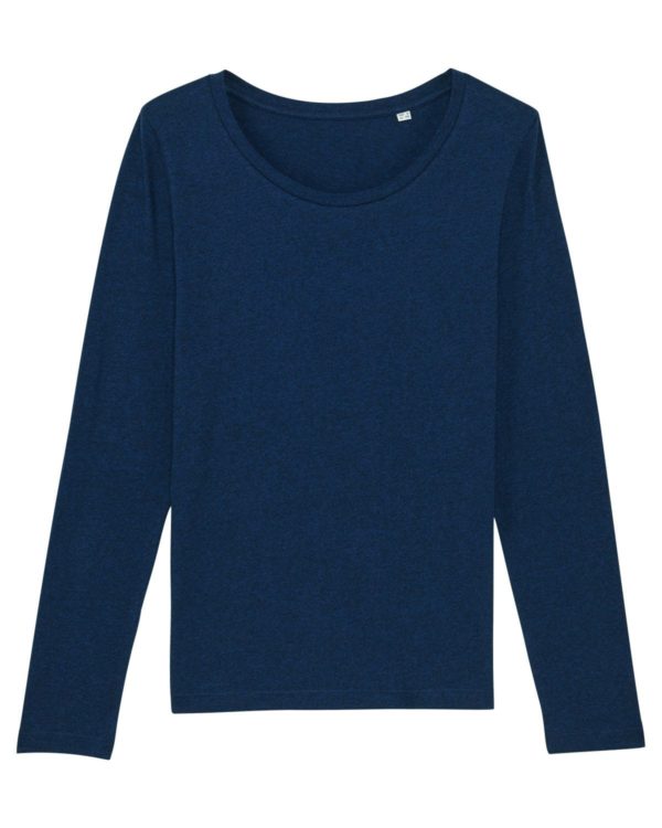 T-shirt manches longues Stella Singer – Image 2