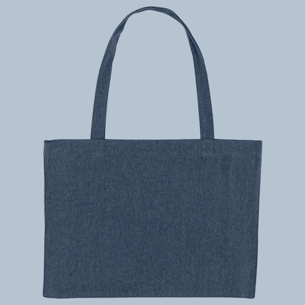 Shopping bag