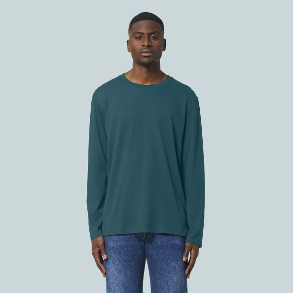 T-shirt Shuffler