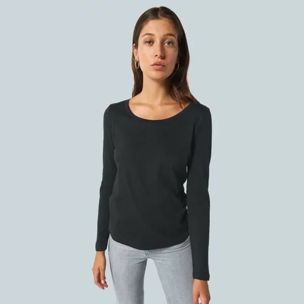 T-shirt Singer