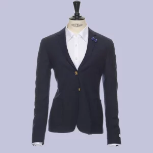 Veste de costume Club blazer, F