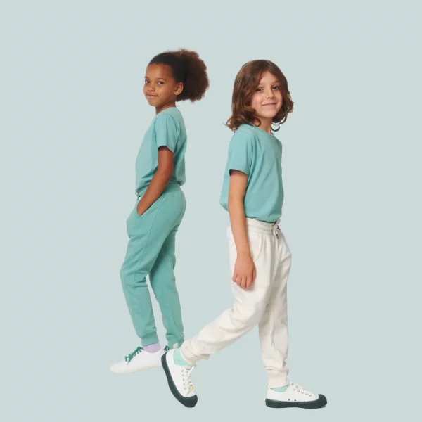 Jogging Mini Shake