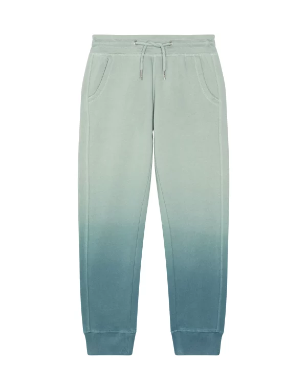 Jogging Mini Shake DIP DYE – Image 2