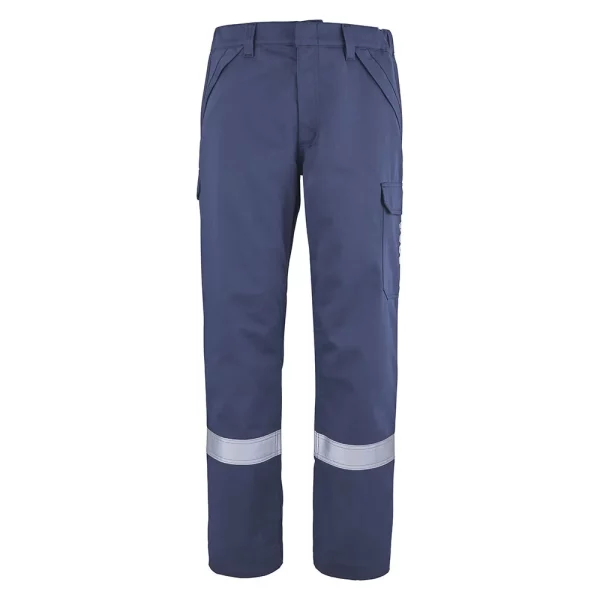 Pantalon Armaghan