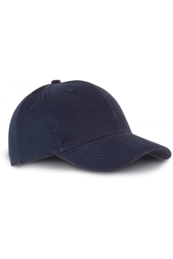Casquette KP 134