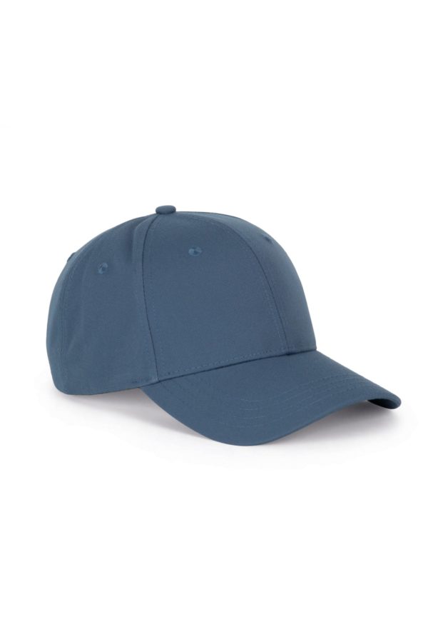 Casquette KP919