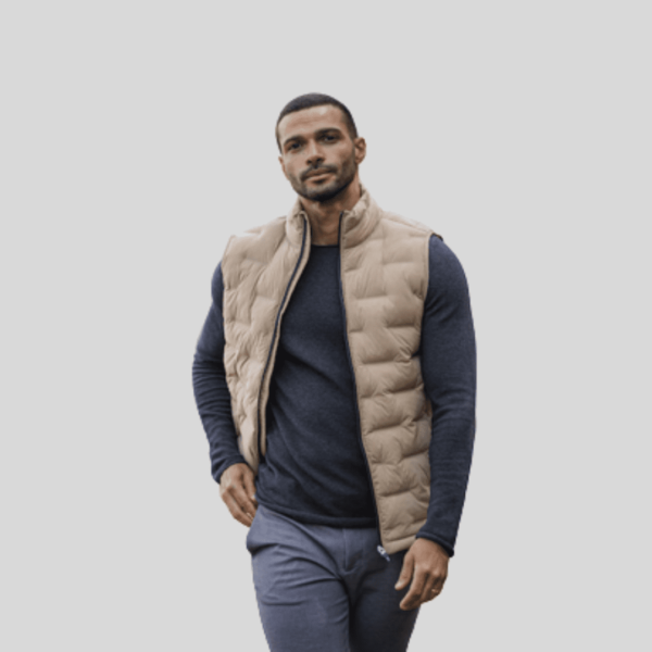 veste