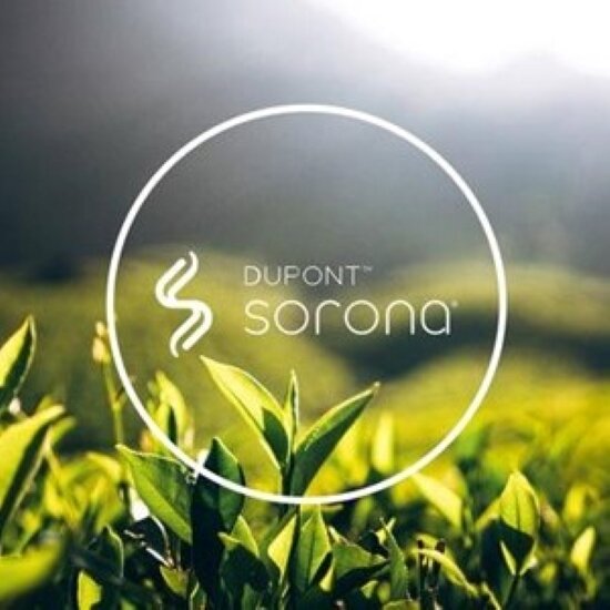 DUPONT-SORONA-TEXINTEL mode éthique