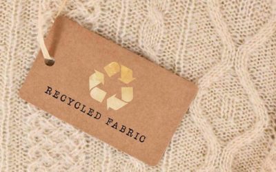 Certifications, labels et normes EPI