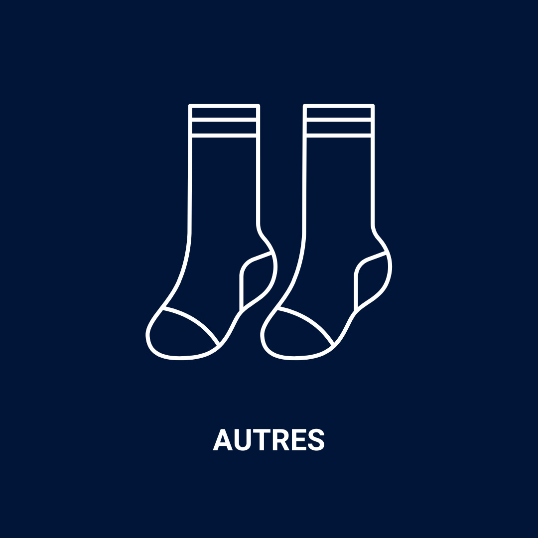 visuel autres La Fabrik à textile