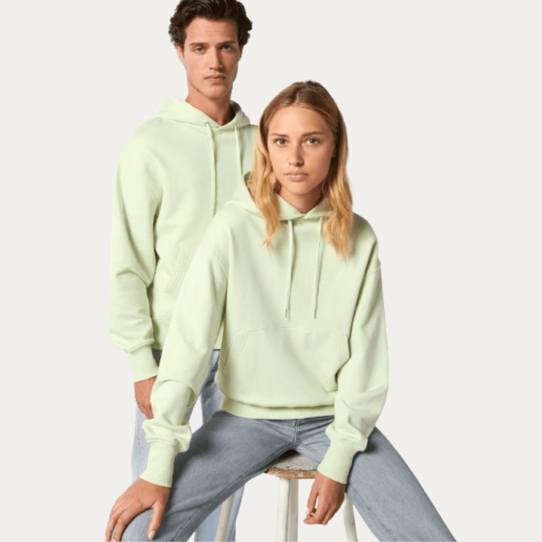 image produit slammer