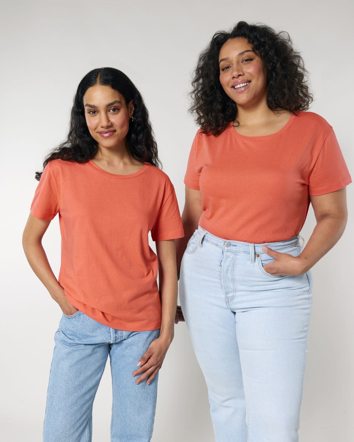 stella serena image produit