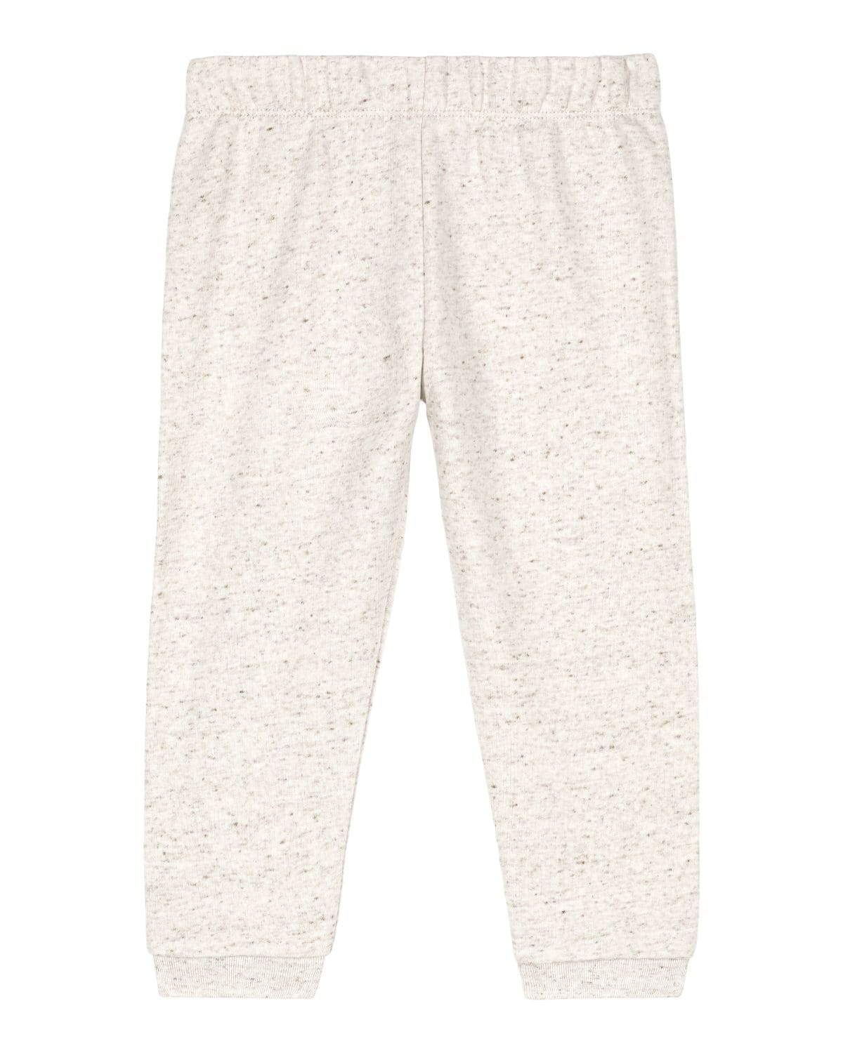 baby tumbler eco heather