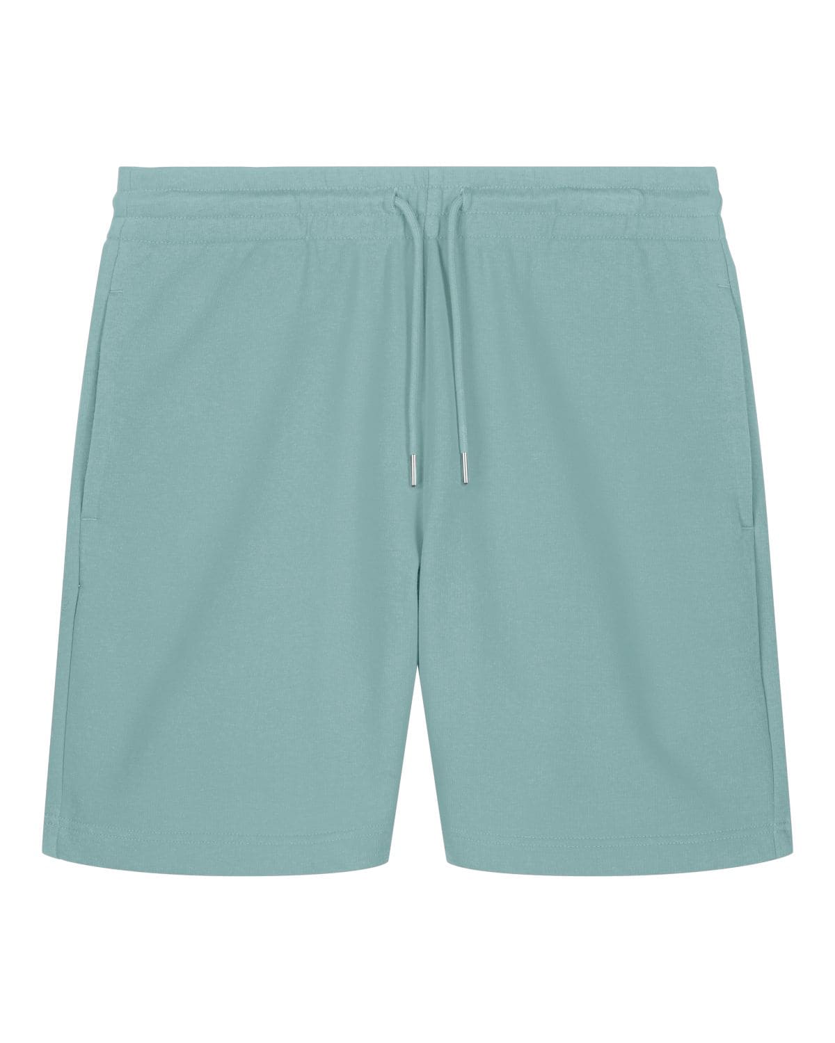 trainer 2.0 teal monstera