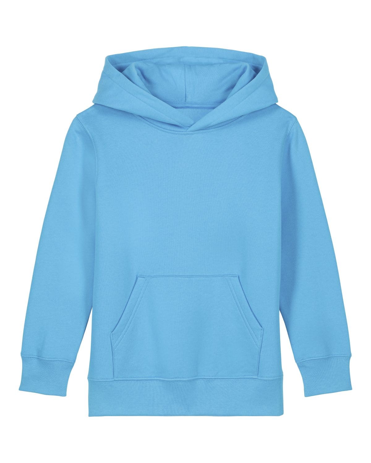 mini cruiser 2.0 aqua blue