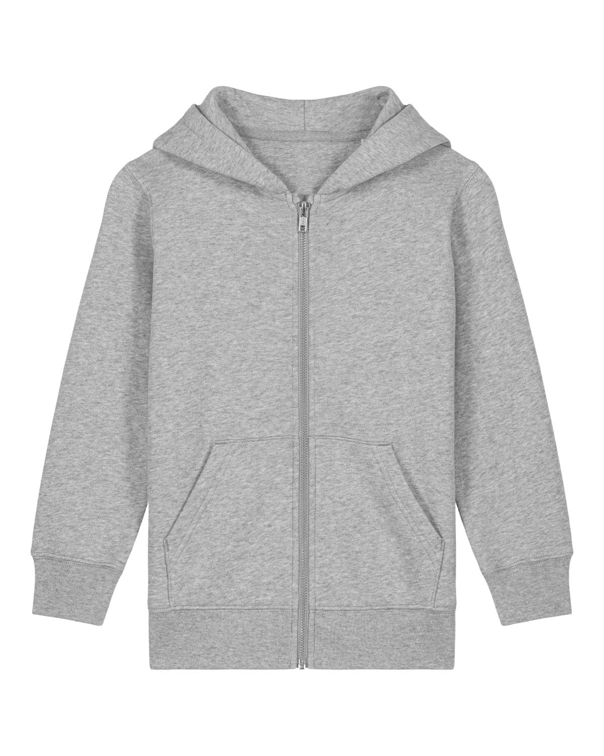 mini cultivator 2.0 heather grey