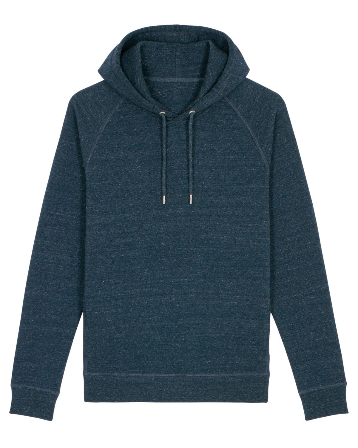 Sider sweat à capuche unisexe – Image 4