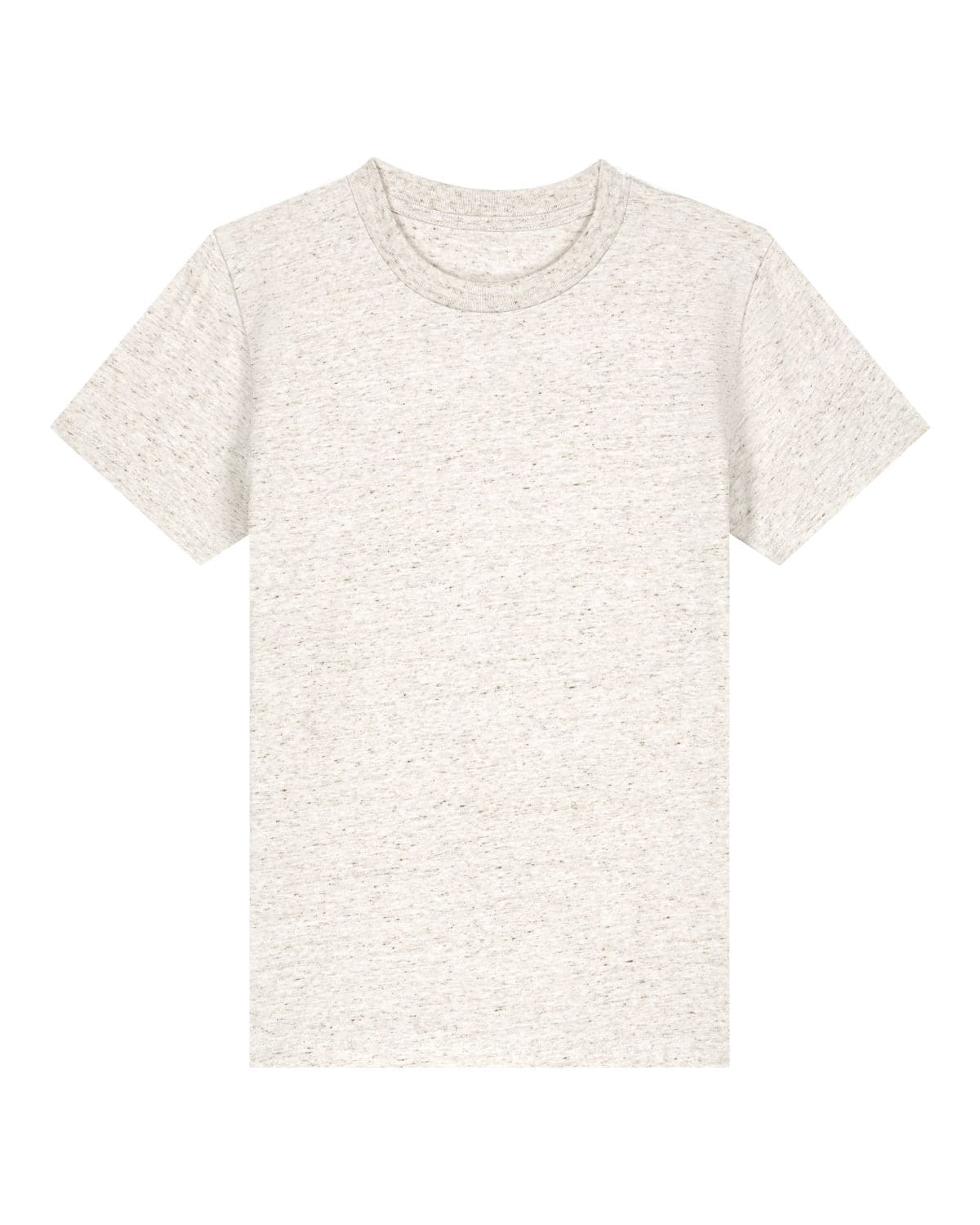 mini creator 2.0 eco-heather