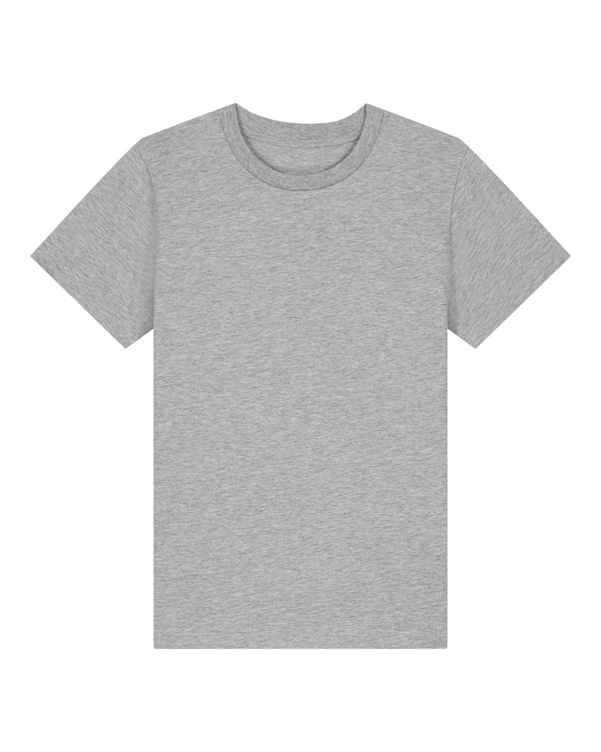 mini creator 2.0 heather grey