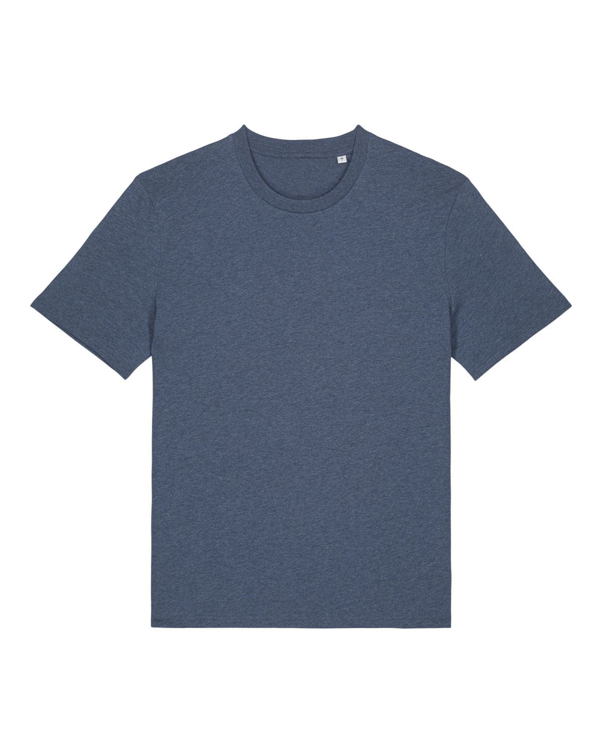 creator 2.0 dark heather blue