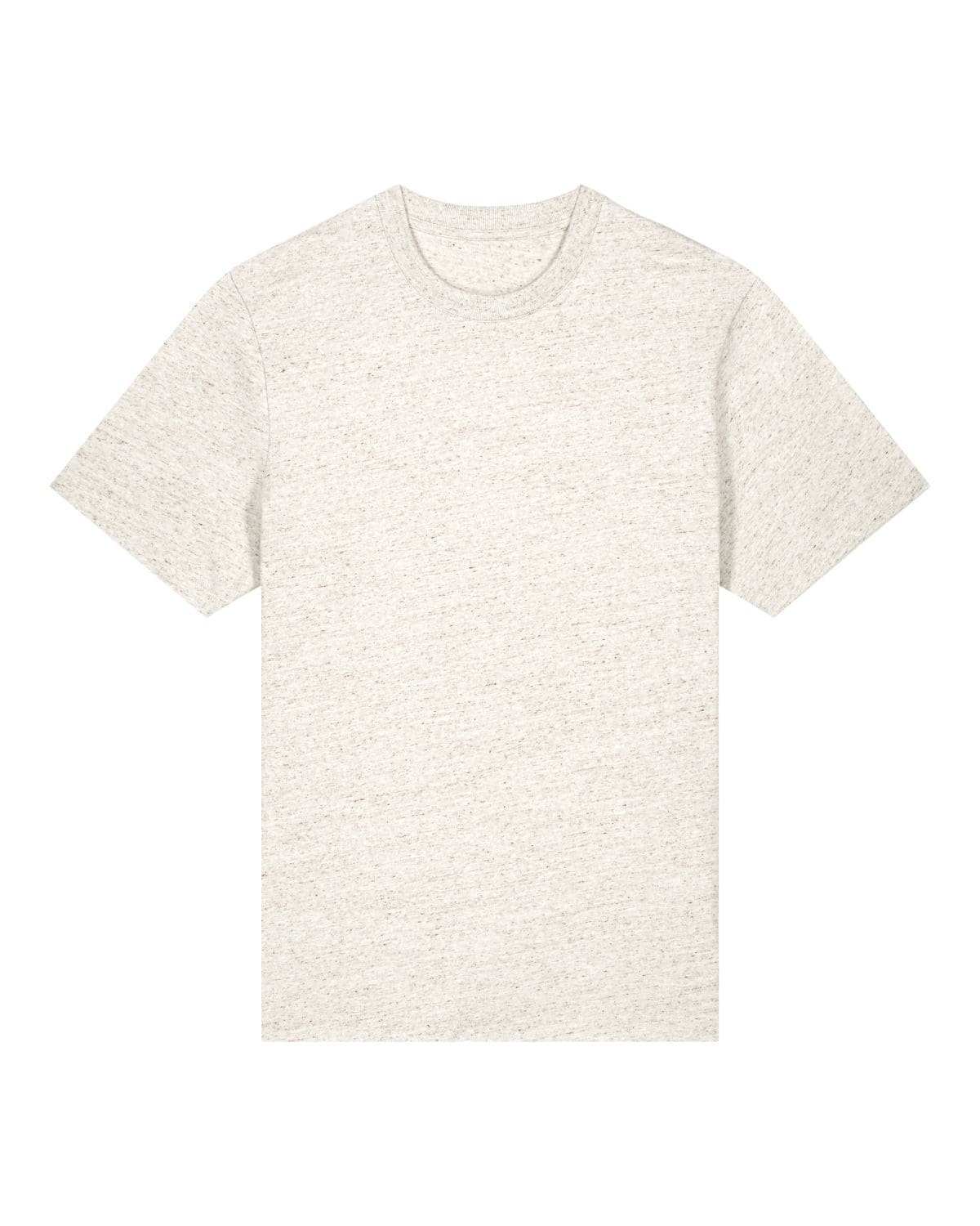 sparker 2.0 eco-heather