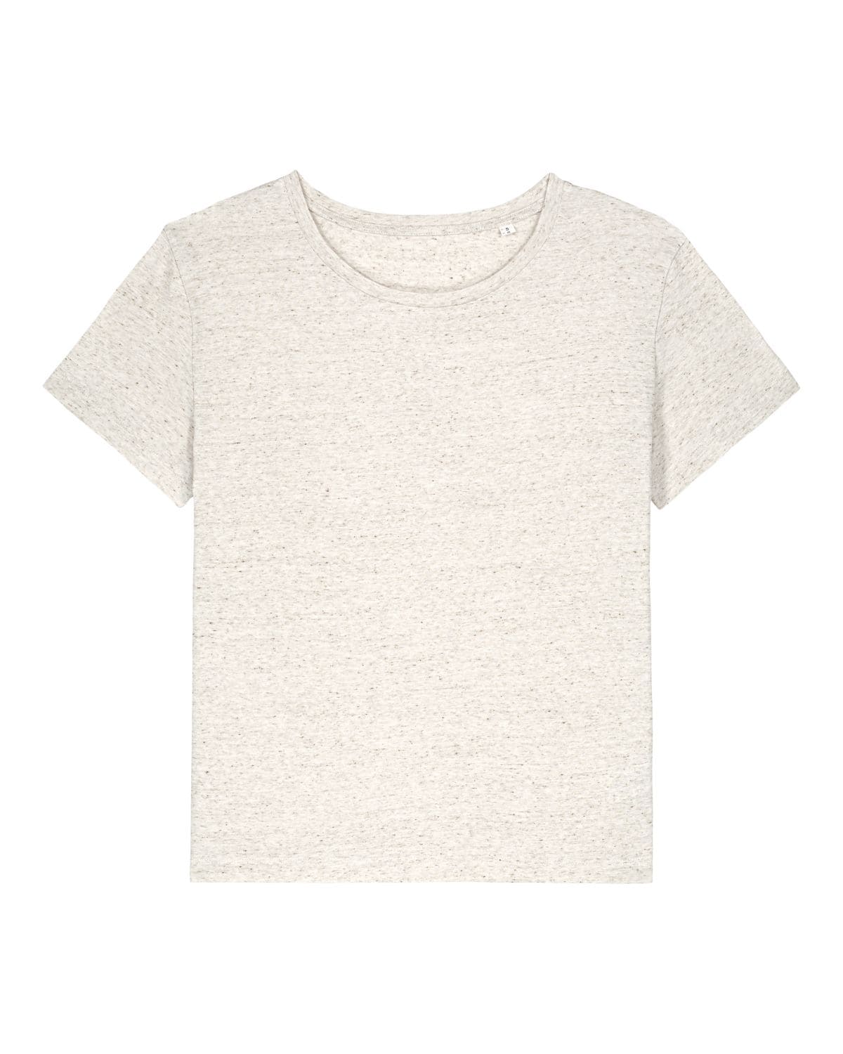 T-shirt Stella Serena – Image 9