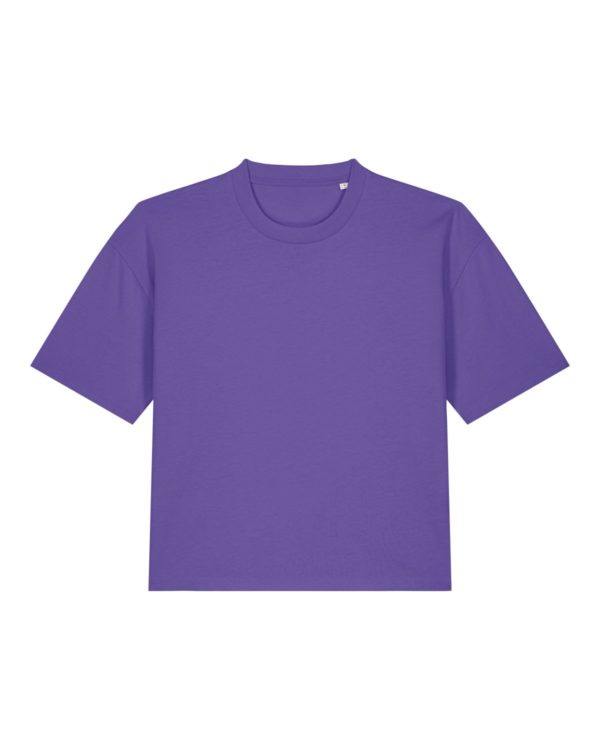 stella nova purple love