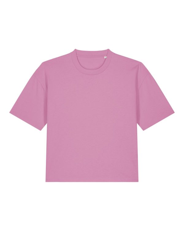 stella nova bubble pink