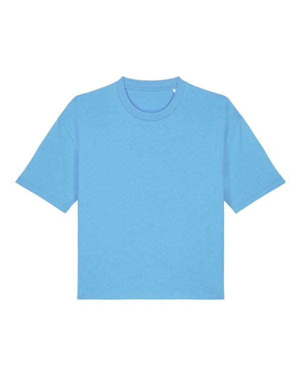 stella nova aqua blue