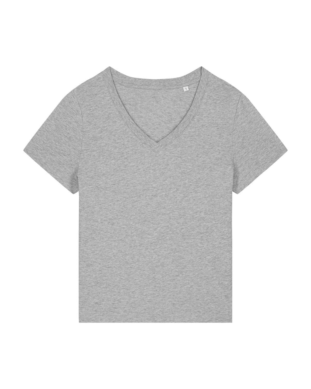 stella isla heather grey