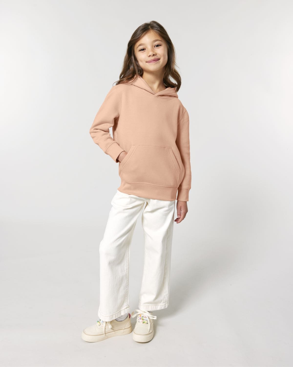 Sweat mini cruiser 2.0