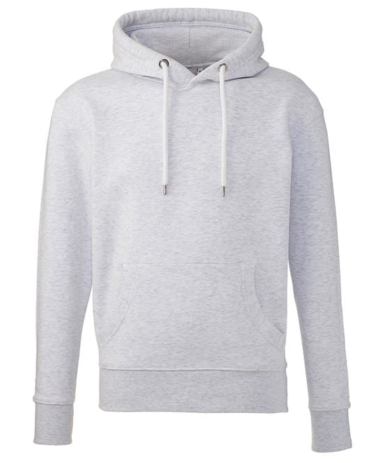 anthem cool heather grey